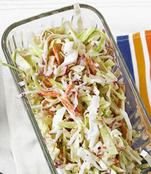 12 Summer Picnic Recipes | 31Daily.com