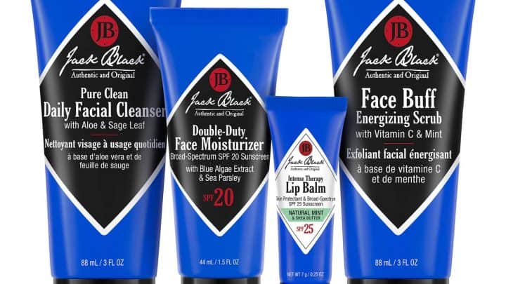 Story of My Life Journal for Father's Day Gift Ideas