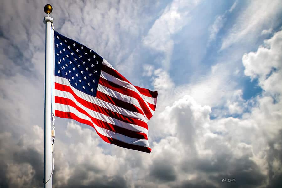 portrait-of-the-united-states-of-america-flag-bob-orsillo