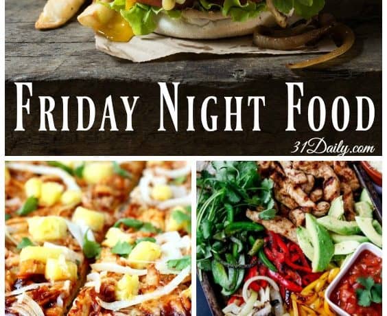 Friday night food 31 Daily friday-night-food-31-daily