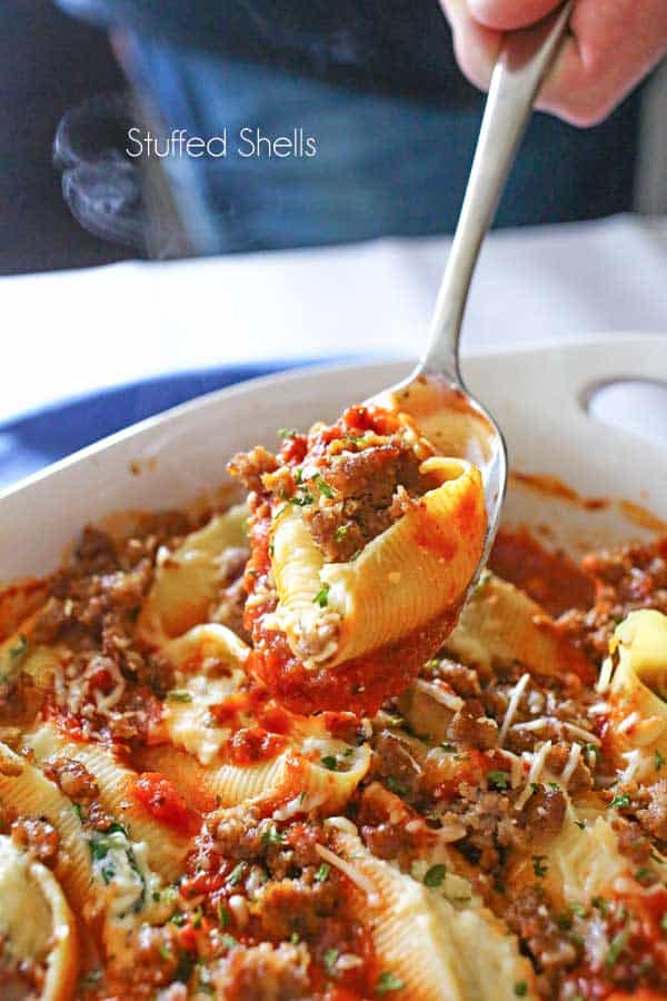 Friday Night Food Ideas For Quick Easy Meals 31 Daily