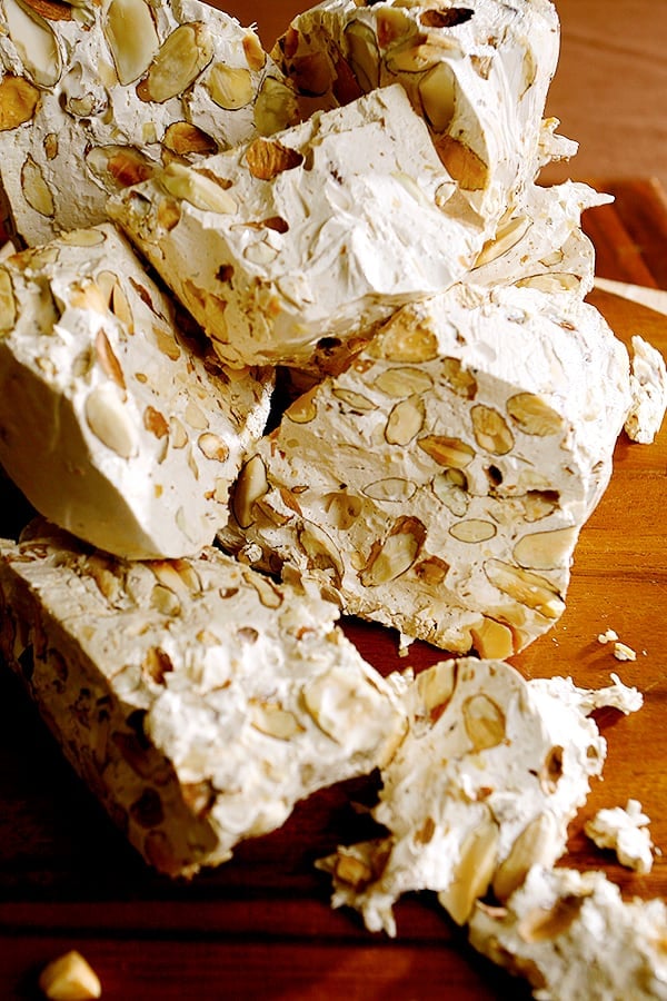 Travel to Europe with Christmas Market Foods to Make at Home | 31Daily.com