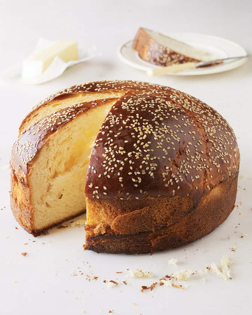 Travel to Europe with Christmas Market Foods to Make at Home | 31Daily.com