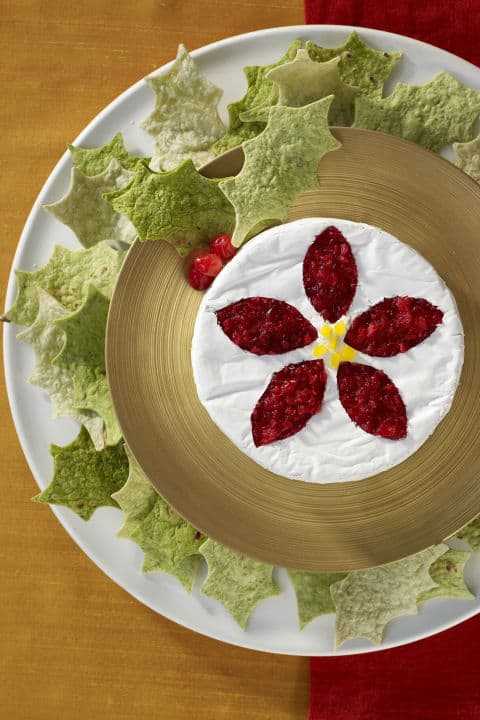 Easy Holiday Appetizers That Will Please Any Crowd - 31 Daily