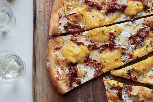 Father's Day Breakfast Ideas He Will Love | 31Daily.com