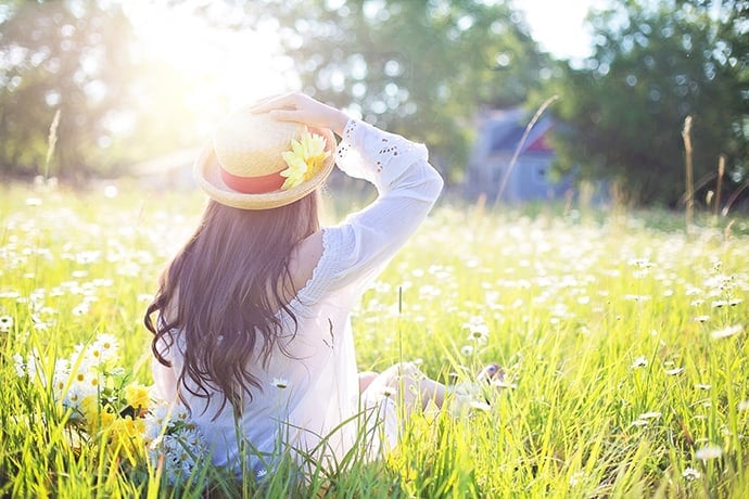 5 Ways to Get the Most out of Summer | 31Daily.com