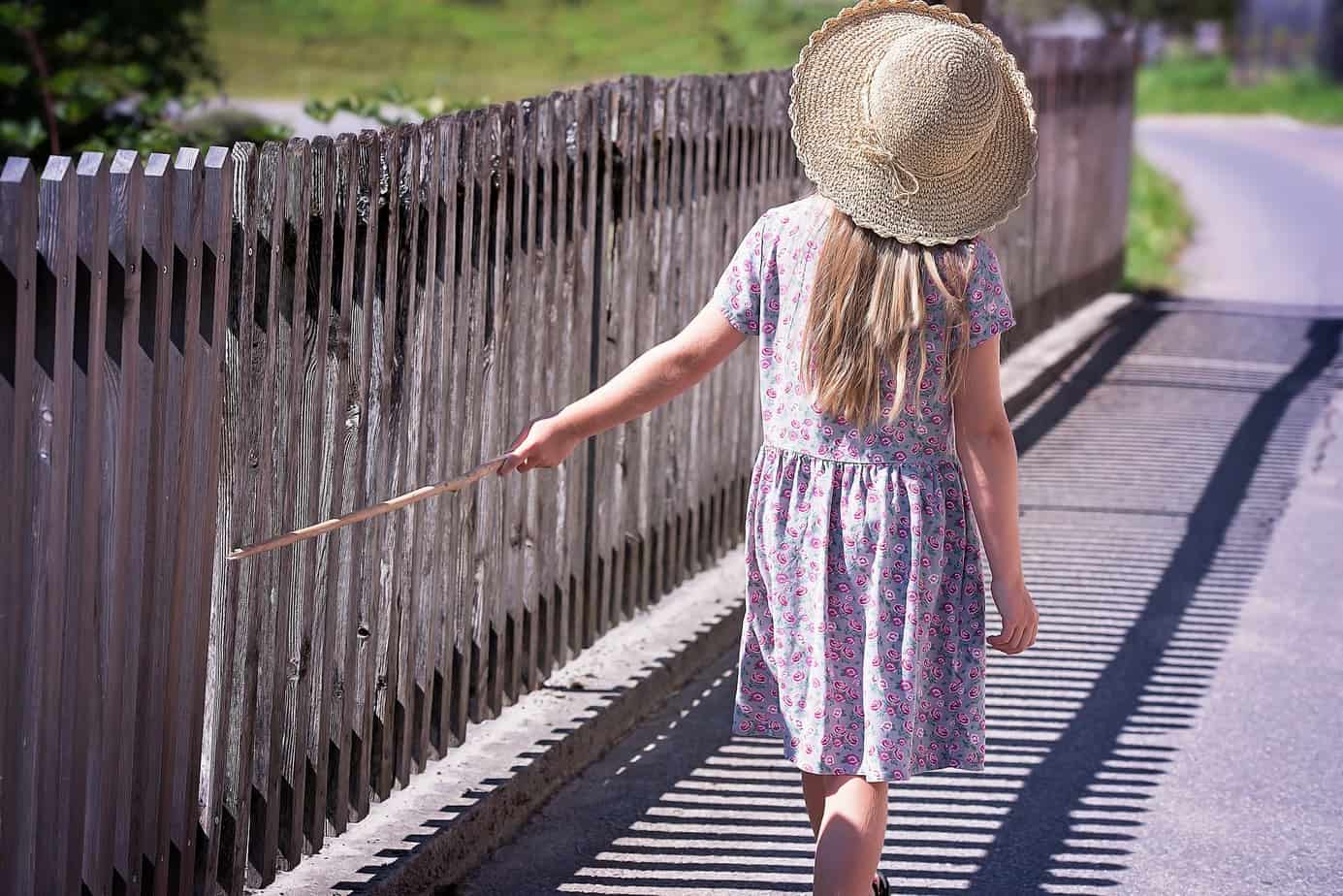 5 Ways to Get the Most out of Summer | 31Daily.com