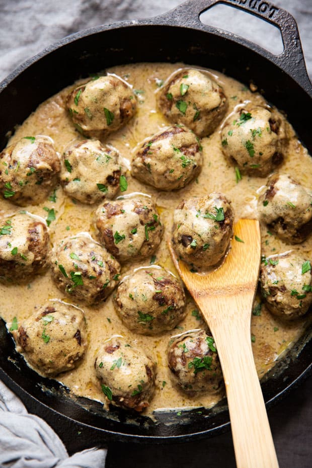 15 Retro Christmas Foods Deserving of a Comeback - 31 Daily