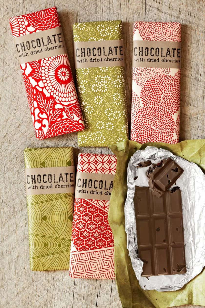 22 Easy Homemade Food Gifts - 31 Daily