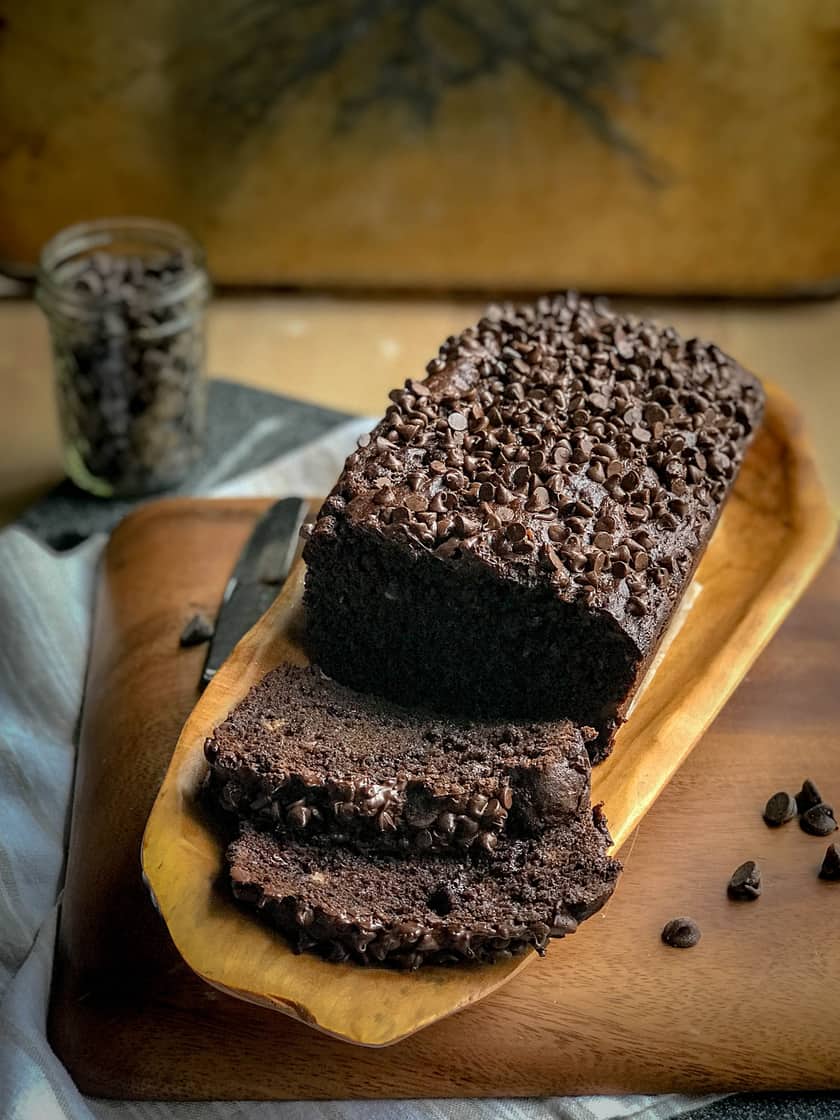 Extraordinary Recipes to Make Your Best Ever Brunch | 31Daily.com