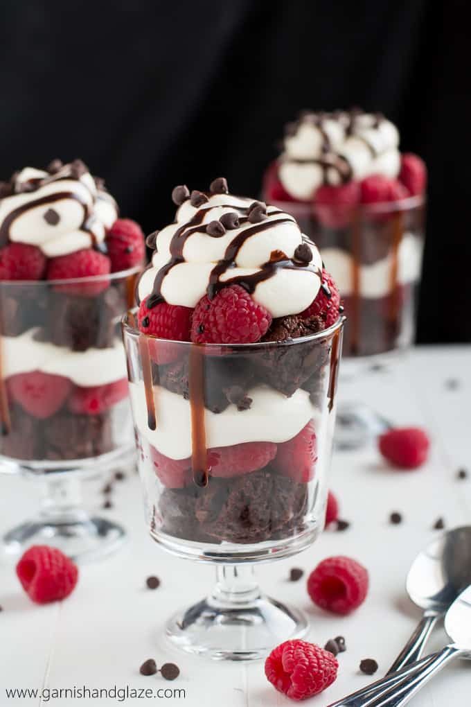Tasty Panut Butter Chocolqte Vheese Cake Tasty Panut Butter Chocolqte Vheese Cake
