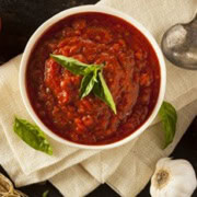 World's Best Pasta Sauce with 3 Ingredients | 31Daily.com