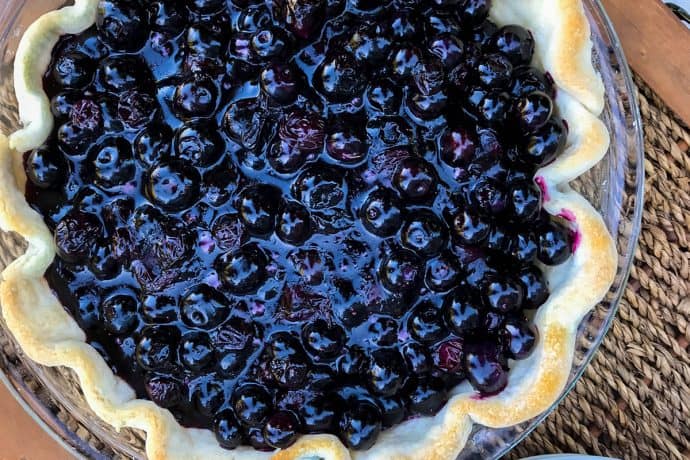 blueberry-pie-recipe-expert