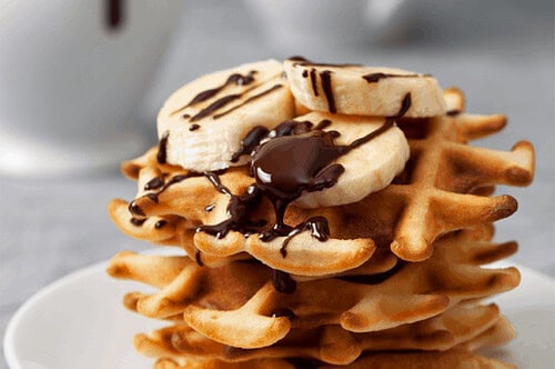 Pinterest Pin