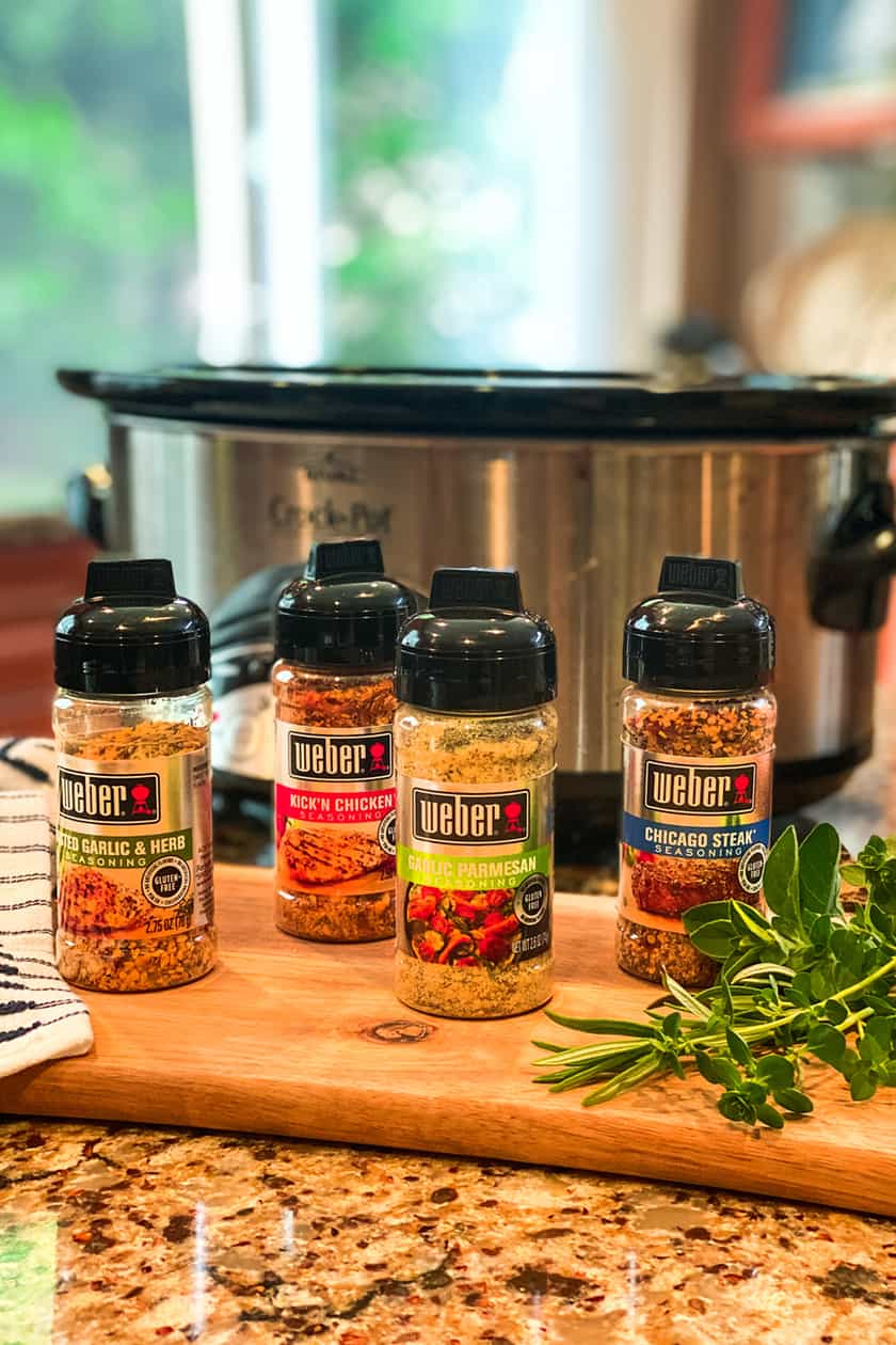 https://www.31daily.com/wp-content/uploads/2020/06/Weber-Seasonings-with-Slow-Cooker.jpg