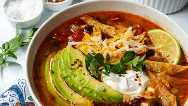 Salmon Burger topped with Red Onions and Tartar Sauce