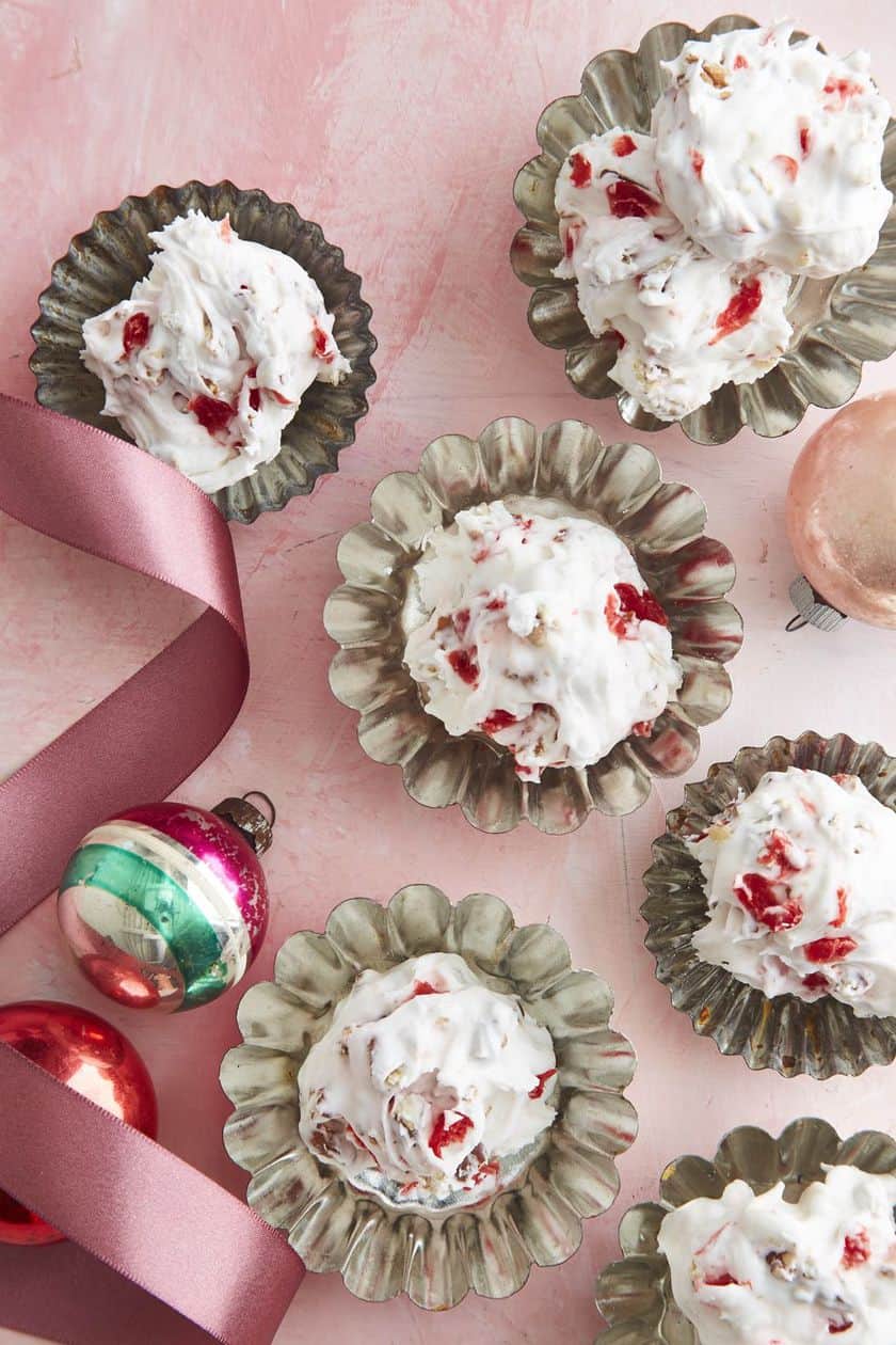 34 Christmas Candy Recipes to Make Ahead - 31 Daily