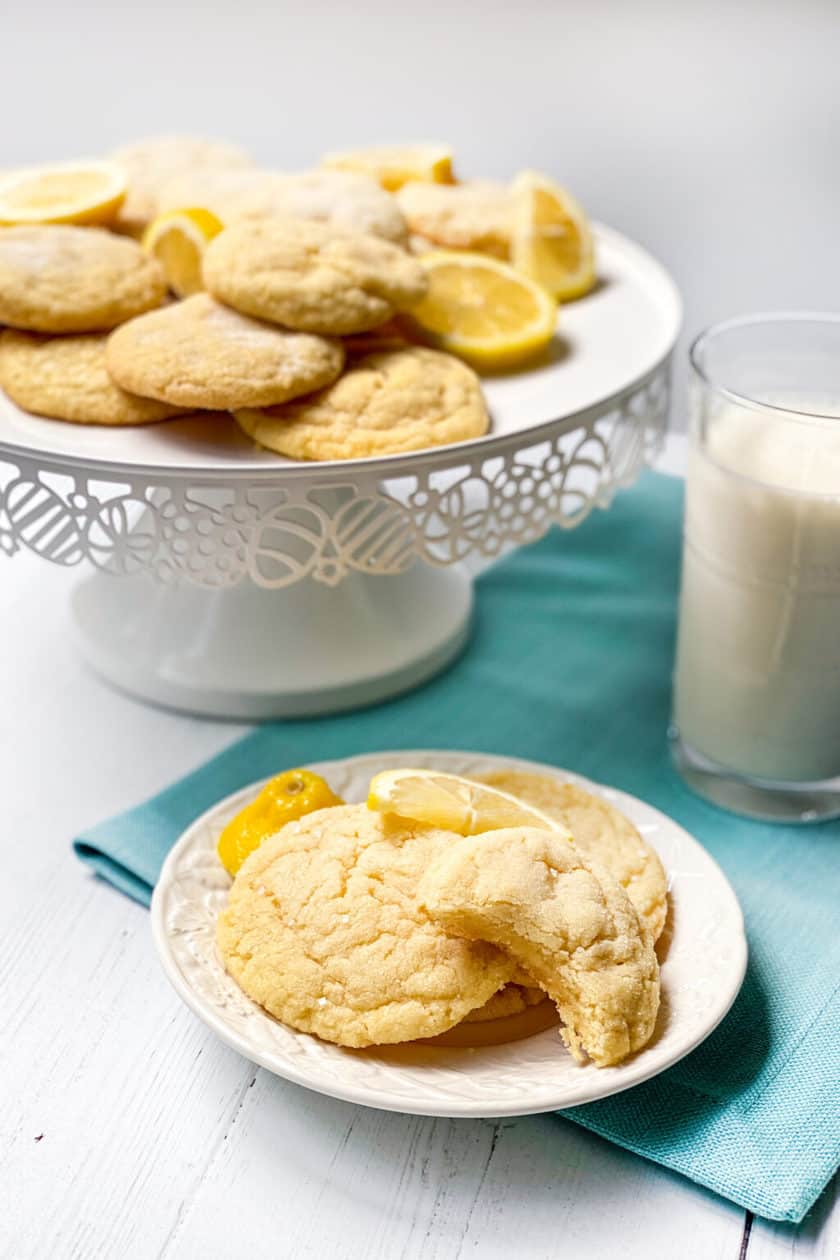 40 Easy Easter Brunch Recipes and Ideas - 31 Daily