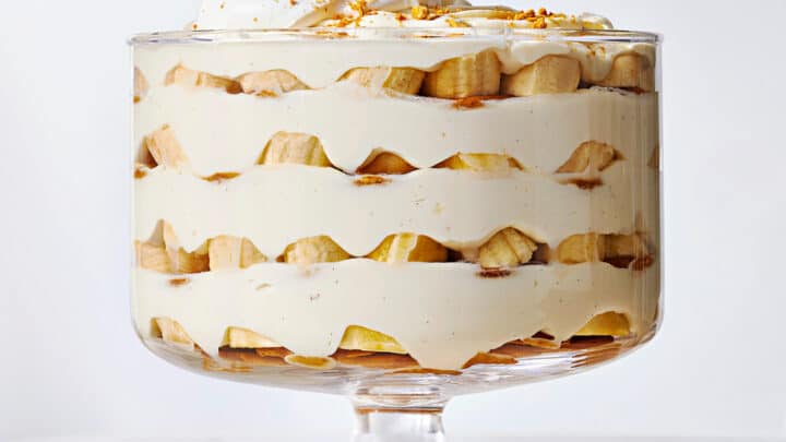 Hummingbird Cupcakes