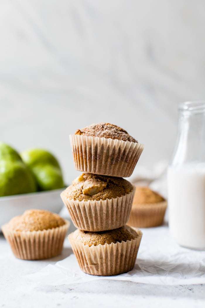 15 Easy Fall Healthy Snacks And Ideas 31 Daily