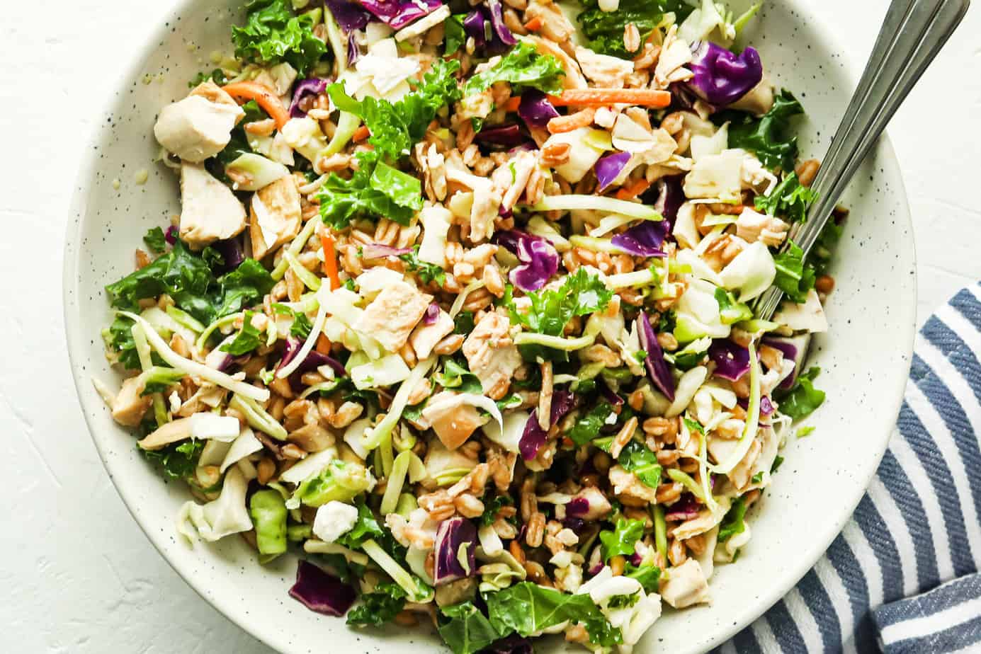 Healthy 20 Minute Dinners What To Cook Aug 29 31 Daily