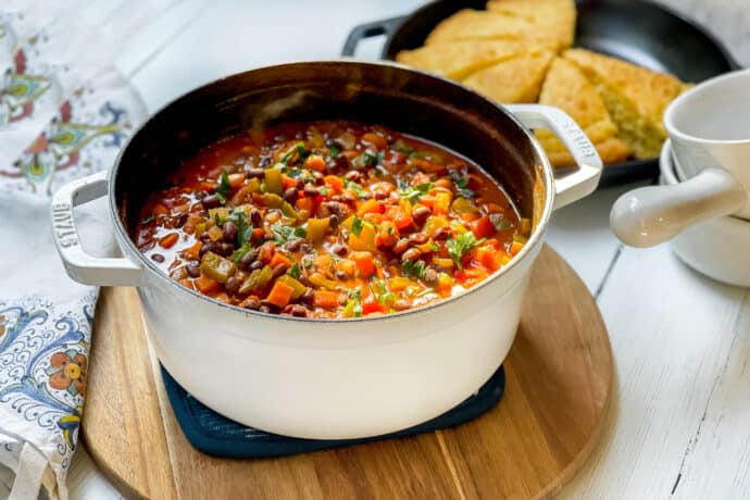 healthy-vegetarian-chili-recipe-31-daily