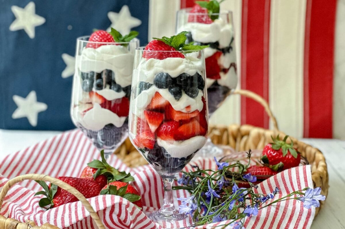 md-Berry-Yogurt-Parfait-5-1-of