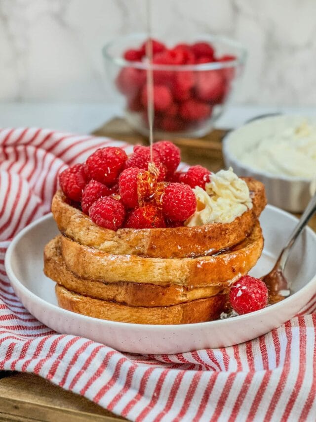 French Toast Sheet Pan 4 (1 of 1)